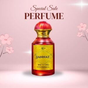 JANNAT